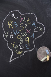 Similar image 11500356