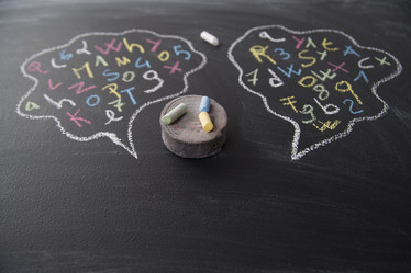 Similar image 11500357