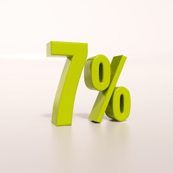 Similar image 11500742