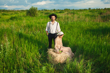 Similar image 11501013