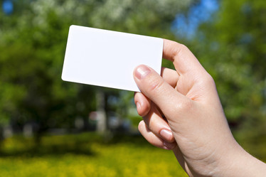 Similar image 11501836