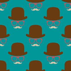 Similar image 11500786