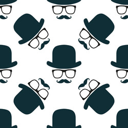 Similar image 11500839