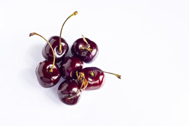 Similar image 11499337