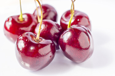 Similar image 11499338