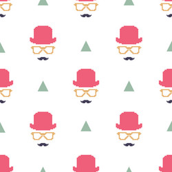 Similar image 11500856