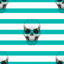 Similar image 11500857