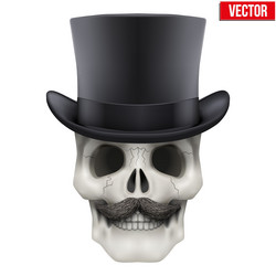 Similar image 11500858