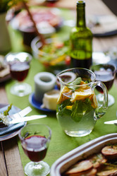 Similar image 11500313