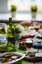 Similar image 11500315