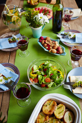 Similar image 11500317