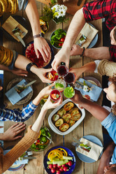 Similar image 11500335