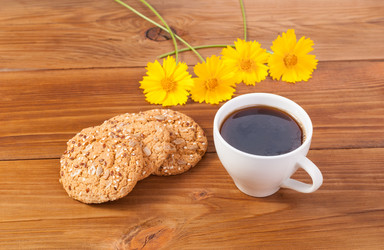 Similar image 11500358