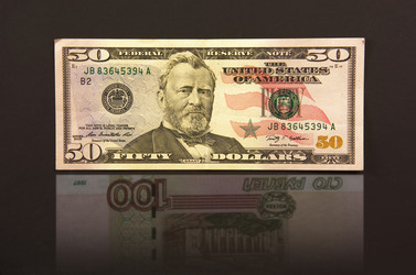 Similar image 11500563