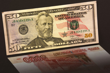 Similar image 11500136