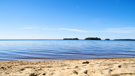 Similar image 11500138