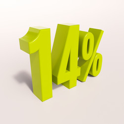 Similar image 11500685