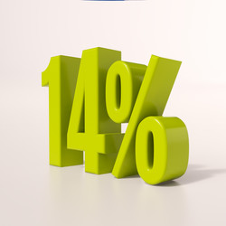 Similar image 11500687