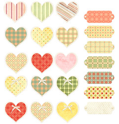 Similar image 11500478