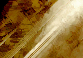 Similar image 11500479