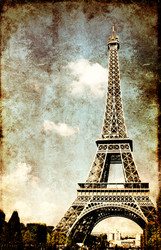 Similar image 11500480