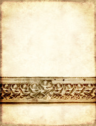 Similar image 11500483