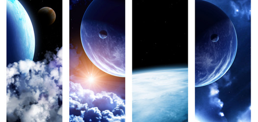 Similar image 11500484