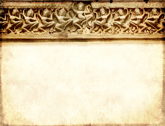 Similar image 11500485