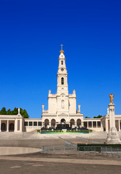 Similar image 11500500