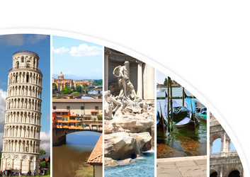 Similar image 11500505