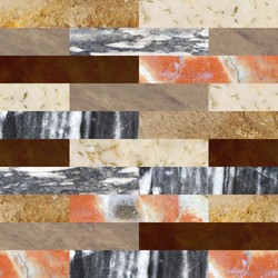 Similar image 11500510