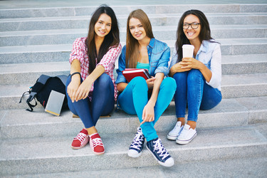 Similar image 11500294