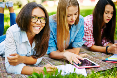 Similar image 11500296