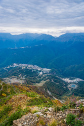 Similar image 11500140