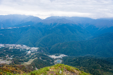 Similar image 11500142