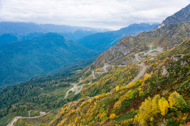 Similar image 11500405