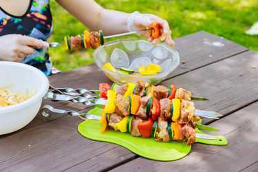 Similar image 11503479