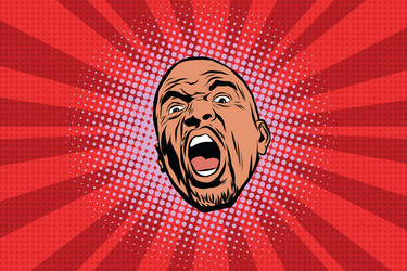 Similar image 11500904