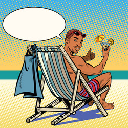 Similar image 11500905