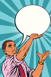 Similar image 11500906