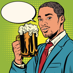 Similar image 11500907