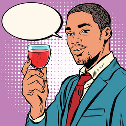 Similar image 11500908