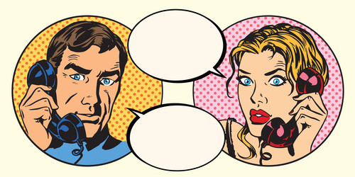 Similar image 11500909