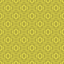 Similar image 11502772