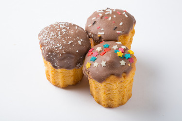 Similar image 11500660