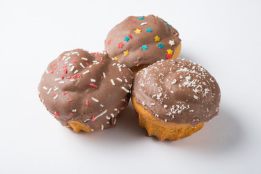 Similar image 11500661