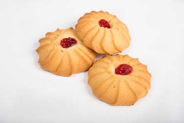 Similar image 11500689