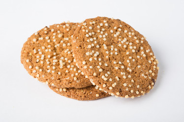 Similar image 11500690