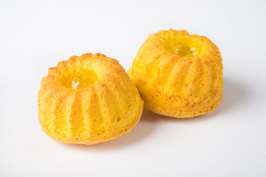 Similar image 11500691