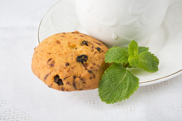 Similar image 11500693